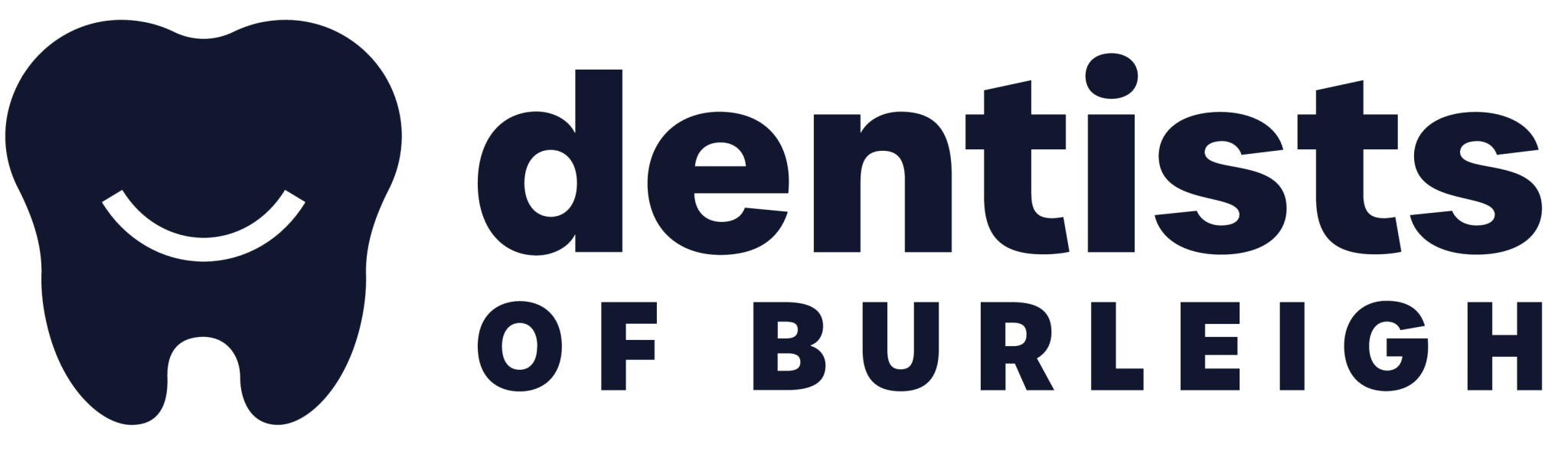 Dentist Of Burleigh