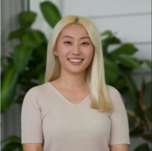 SCR-20260119-erht SCR-20260119-erht